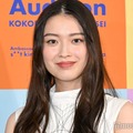 茅島みずき、父とのおんぶショット公開「素敵な関係性」「お父さん絶対イケメン」の声 画像