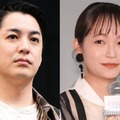 【大晦日に結婚ラッシュ】大野拓朗＆佐藤玲、声優・梶原岳人＆元HKT48山田麻莉奈ほか「びっくり」「おめでたい」と反響続々＜一覧＞ 画像