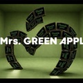 Mrs. GREEN APPLE、フェーズ3開幕 “3年9か月間”濃密なフェーズ2振り返る映像公開【Play Back Phase-2】 画像