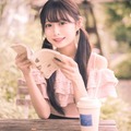 人気アイドル「肩を鷲掴みされて身体を突き飛ばされて」ファンとの暴力トラブル報告 SNSで警告「基本的に出禁になるので」 画像