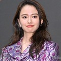 山本舞香「ほんとに好き」父親の手料理公開「味染みてて美味しそう」「本格的」と反響 画像