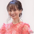 高見侑里アナ、第1子出産を発表 夫はflumpool尼川元気 画像