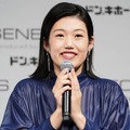 横澤夏子、3人の娘との“雪遊びSHOT”に反響「ママ、素敵」「こっちまでほっこり」 画像