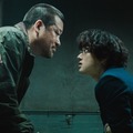 『爆弾』(C)呉勝浩/講談社 (C)2025映画『爆弾』製作委員会
