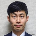 東京大学大学院工学系研究科 バイオエンジニアリング専攻 講師：片島拓弥氏