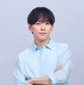 IMP.基俊介・佐々木美玲・落合モトキトリプル主演「ぴーすおぶけーき」シリーズ第2弾ドラマ＆舞台制作決定 国会占拠事件に巻き込まれる【ぴーすおぶせーふ】 画像