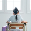 「学校に行きたくない」と言い出せなかった不登校児の精一杯のSOS。学校と母への本音【2025年度ベスト記事セレクション】 画像