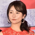 1児の母・木村文乃「20％引き」のぶり使った豪華食卓披露「健康的な献立」「値引き買うの親近感」と絶賛の声 画像