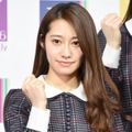 桜井玲香「これ本当にすごい！」これひとつでベースメイク完成！美白効果も期待のCCクリーム 画像