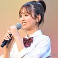 「今日好き」早坂ゆう、美脚輝くショーパンスポーツウェア姿「可愛さが限界突破してる」「スタイル良すぎ」の声 画像