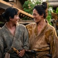 大河「豊臣兄弟！」“最強のライバル”初登場「2年ぶり」「配役ピッタリ」反響相次ぐ「どうする家康」と対照的な人物像も話題【ネタバレあり】 画像