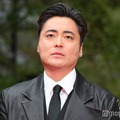 山田孝之、意味深投稿が話題 ファンざわつく「何か始まる？」 画像