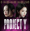 『PROJECT Y』 2026 PLUS M ENTERTAINMENT, CLIMAX STUDIO AND WOWPOINT ALL RIGHTS RESERVED.