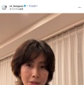 1児の母・長谷川理恵、成長期息子への弁当公開に共感の声「茶色になっちゃうの分かる」「どれだけ食べても足りないよね」 画像