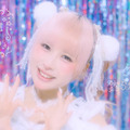 メンバーの独占コメント到着！クマリデパート、“かわいい”の限界突破ソングの新曲がMV解禁 画像