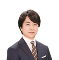 藤井貴彦＆櫻井翔、日テレ系選挙特番メインキャスターに決定【本人コメント】 画像