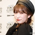 元NMB48吉田朱里、第1子女児出産発表「新しい自分も発信していきたい」 画像