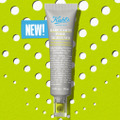 Kiehl’s、水分ケア発想の“うるさら”質感を叶える新感覚下地「レアアース美容液プライマー」登場 画像