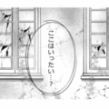 廃墟ホテル、中に入ってみたけれど、ここはいったいなんなの？【デブスの戯れ～あなたの夫は私のもの～ #29】 画像