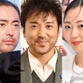 山田孝之・木南晴夏・ムロツヨシら「勇者ヨシヒコ」集結ショットにファン喜び「新シリーズ？」「豪華すぎる」福田雄一氏が公開 画像