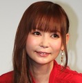 中川翔子、双子用ベビーカーでお散歩報告 画像