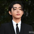 俳優・倉悠貴、役作りのために経験した仕事「知らなかった」「俳優魂を感じる」驚きの声相次ぐ 画像