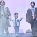 WEST.小瀧望「TBS AKASAKA COLLECTION」にコメント出演 共演者に“萌えた”出来事告白「本当に照れてしまって」 画像