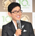 薬丸裕英、妻・石川秀美さん作のハワイでの豪華“おうちご飯”披露「プロ並みの料理」「カラフルで気分が上がる」と反響 画像