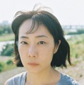 山田真歩