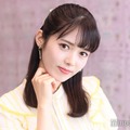 谷尻萌アナ、“日焼け止めのみ”すっぴん公開「肌が綺麗すぎ」「本当に美しい」の声 画像