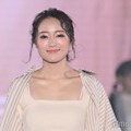 chay、ボブヘアで印象ガラリ「なんでも似合う」「さらに綺麗に」と絶賛の声 画像
