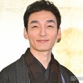 草なぎ剛、“1億円以上”かけた趣味告白「10代の頃から好きだから」 画像