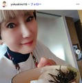 秋野暢子、2晩冷凍して作った“卵の醤油漬け”披露 レシピ紹介に「白米が止まらなくなりそう」「裏技凄い」の声 画像