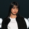“ドラマ初出演でいきなり好演が話題”今野百々菜、愛知凱旋ランウェイ 初ステージでフレッシュな魅力放つ【TGCあいち・なごや2026】 画像