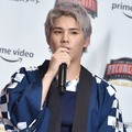 マイファスHiro「壊れたという感覚はもはやない」「実家の前に常に200人くらい記者がいる」両親の離婚・幼少期の家族との関係告白 画像