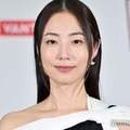 MEGUMI、グラビア時代に「見せると売れると言われていた」身体の部位告白 画像