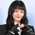 櫻坂46山崎天、ダイエット中に2ヶ月食べ続けた3つの食材告白「痩せたんですけど…」 画像