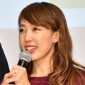 川崎希、会社経営で1番難しいと感じていることとは？「いまだに分からないです」 画像