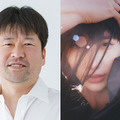 佐藤二朗＆橋本愛が主演、コメディーと考察要素が交錯する秋元康企画・原案「夫婦別姓刑事」放送 画像