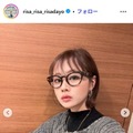 元モー娘。「人生で初めてのケーキ作り」“プロ級”出来上がりが話題「初めてとは思えない」「お店で出てきそう」 画像