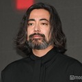 山田孝之「マジで？みたいな人が…」自身手掛ける俳優オーディション出演者に期待込める【Leminoコンテンツ発表会2026】 画像