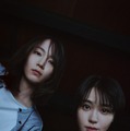 吉岡里帆＆奈緒W主演　女性たちを救うシェルター、だが何かがおかしい…『シャドウワーク』公開 画像