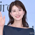 第1子出産の日テレ郡司恭子アナ「我が家のおつまみプレート」など手料理公開「お店で出てきそう」「盛り付けが美しすぎる」の声 画像