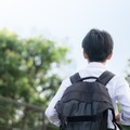 中受で御三家を辞退した家族が今「後悔していない理由」。子供の意思を最優先した背景とは 画像