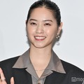 西野七瀬、大切な人への願いとは フリップに直筆で回答 画像