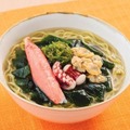 セブン「浜ラーメン」など三陸常磐の“海の幸”味わう7品展開＜三陸常磐食べようフェア＞ 画像
