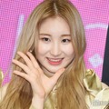 イ・チェヨン、IZ*ONE活動終了後は「ほぼ3年間収入がゼロ」「本当にお金がなかった」ファンから驚きの声相次ぐ 画像