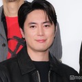 間宮祥太朗「ストリート・キングダム」出演を熱望していた「どうにか参加できないもんですかね？っていうことをマネージャーと話して」 画像