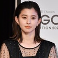 朝比奈彩、美ボディ際立つジムウェア姿公開「スタイル抜群」「努力の賜物」と反響 画像