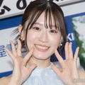 元NMB48メンバー、ハイレグバニーガール・胸元大胆アニメ風ギャルなどコスプレ3種披露「色気が凄い」「スタイルレベチ」と反響 画像